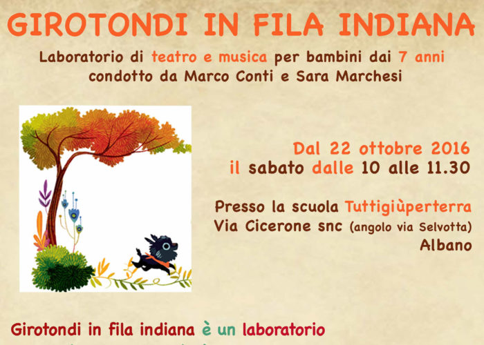 girotondi-in-fila-indiana-2016