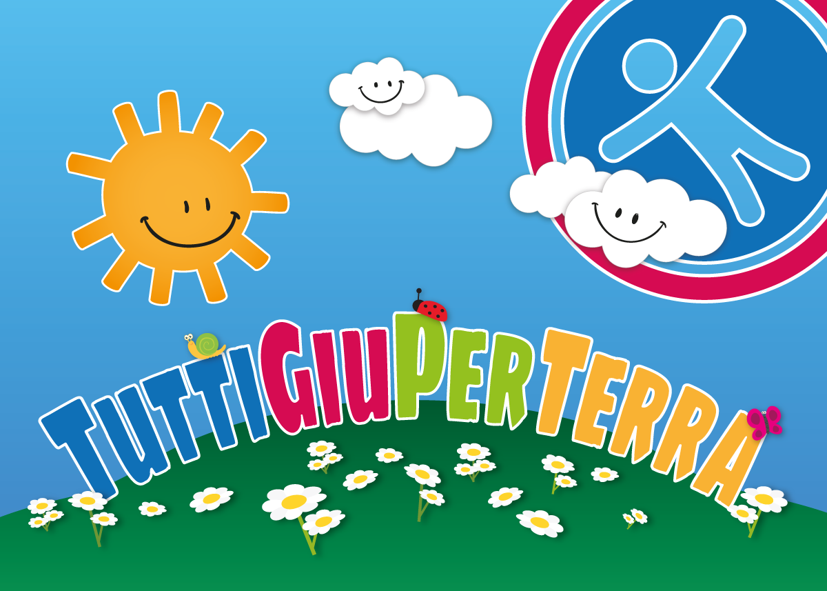 presto-nuove-avventure