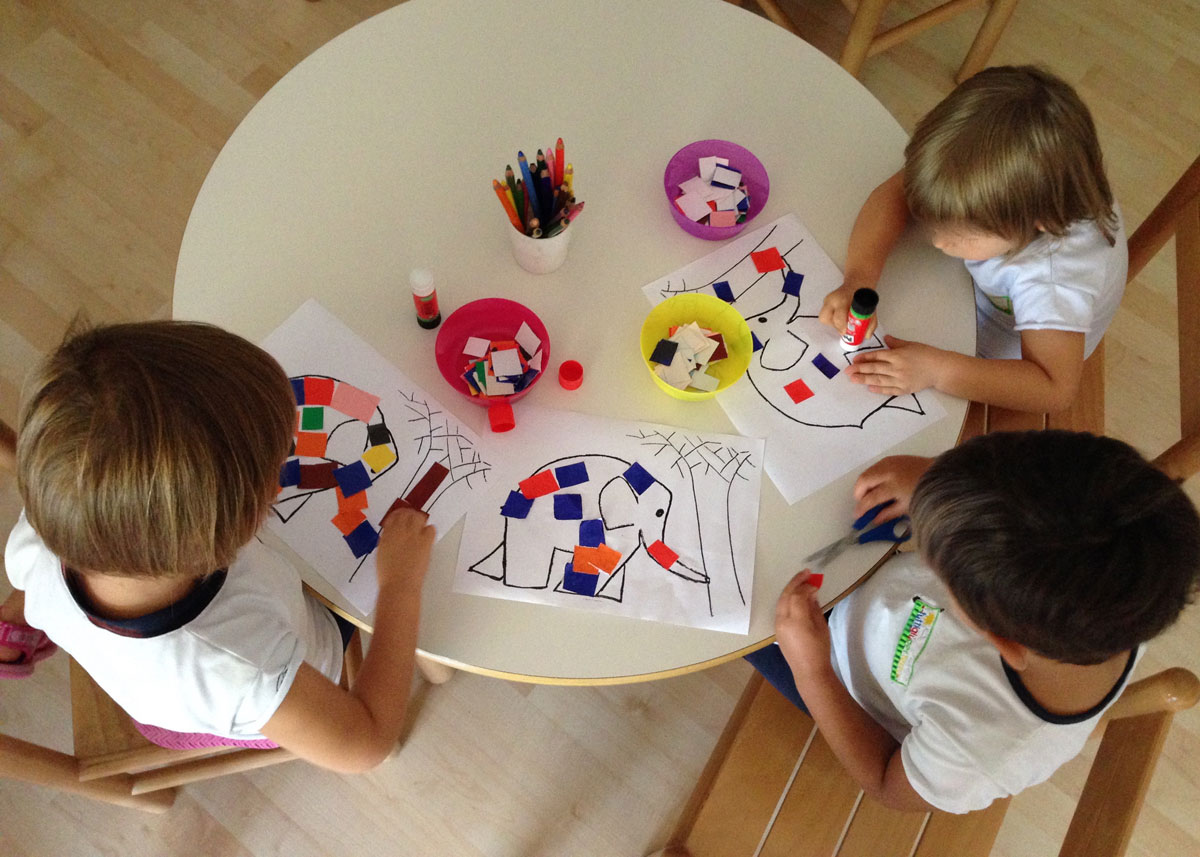progetto-elmes-bambini-imparando