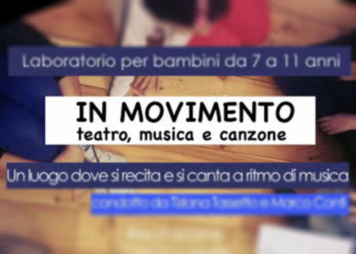 inmovimento-teatro-musica-canzone-locandina
